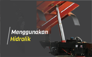 Karya-BIT-10