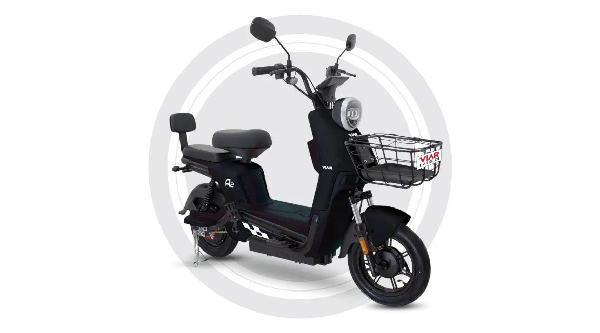 Hitam