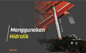 Hidrolik-3