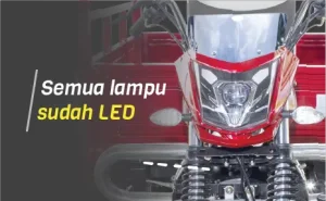 Karya-150L-14
