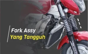 Karya-150L-16