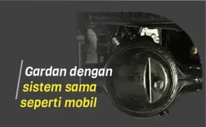 Karya-150L-21