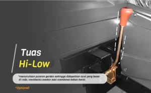 Tuas-HiLow