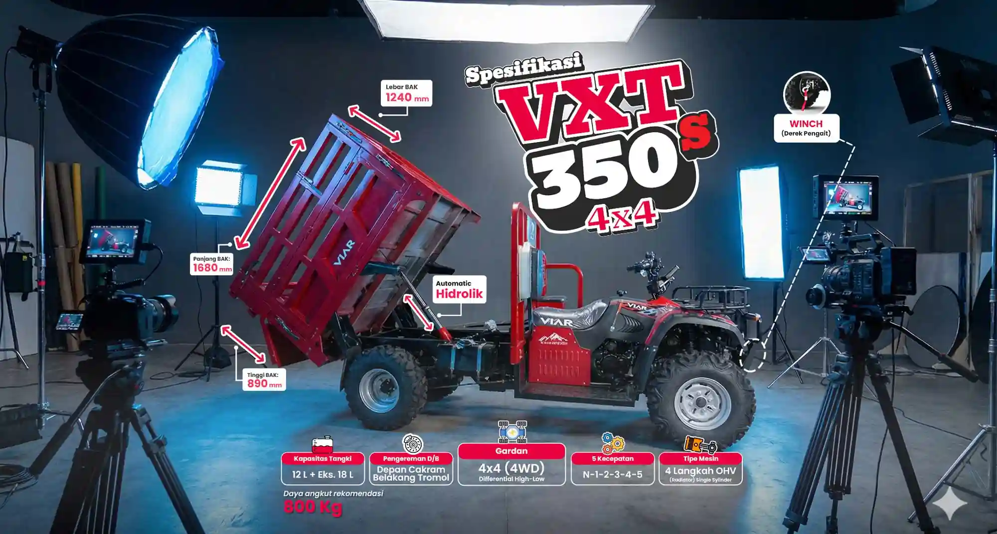 VXT-Banner-header-VXT350s-1